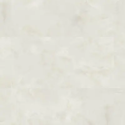 OYAL ONYX