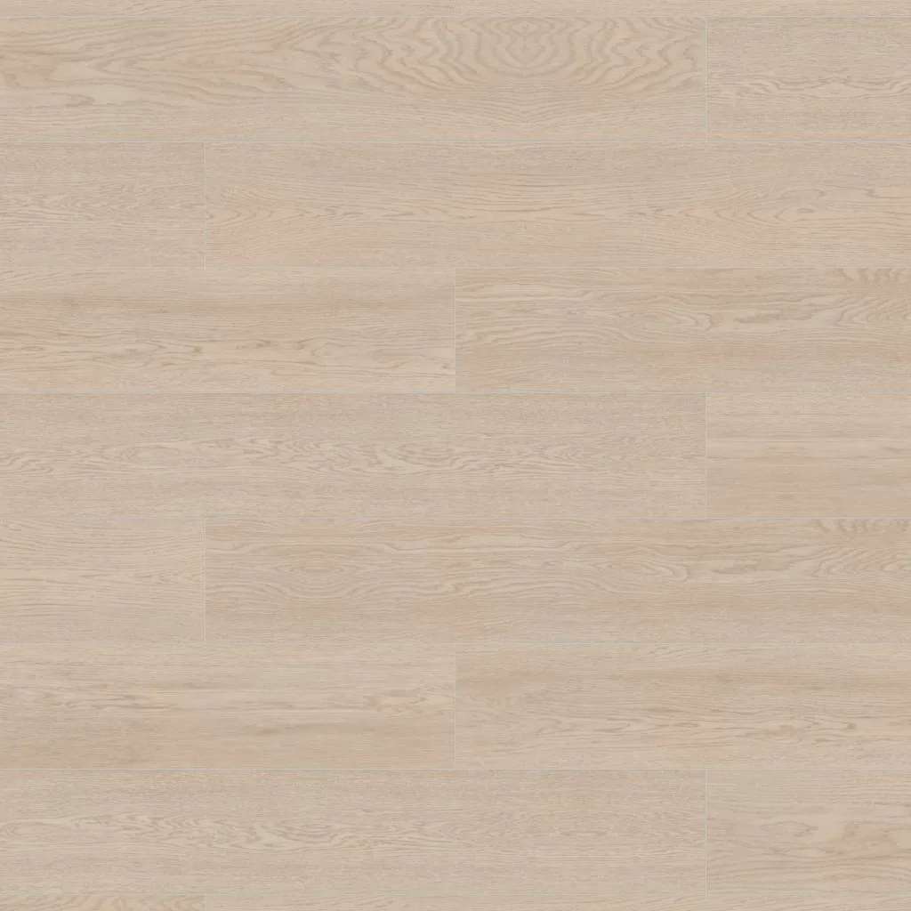 HEARTWOOD HONEY MATE 20x120 SL RC