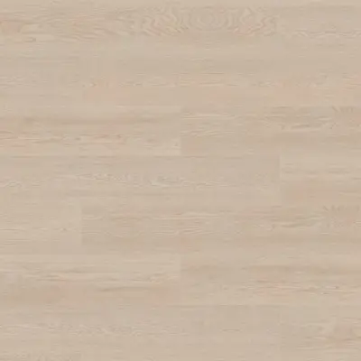 HEARTWOOD HONEY MATE 20x120 SL RC