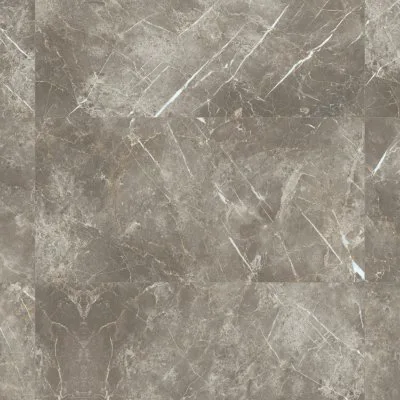 ELEMENTS LUX PERSIAN GREY 60x120 (24"x48")