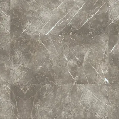 ELEMENTS LUX PERSIAN GREY 60x120 (24"x48")