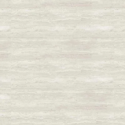 TREVI PEARL FLUTE 3D 60X120