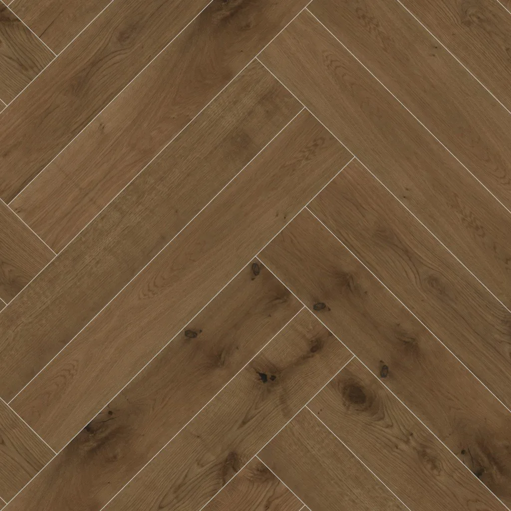 VERMONT WALNUT MATE 20x120 SL RC