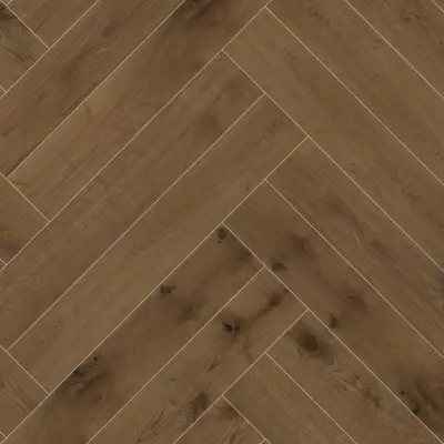 VERMONT WALNUT MATE 20x120 SL RC