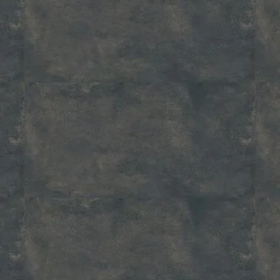 Concrete Iron