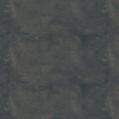 Concrete Iron