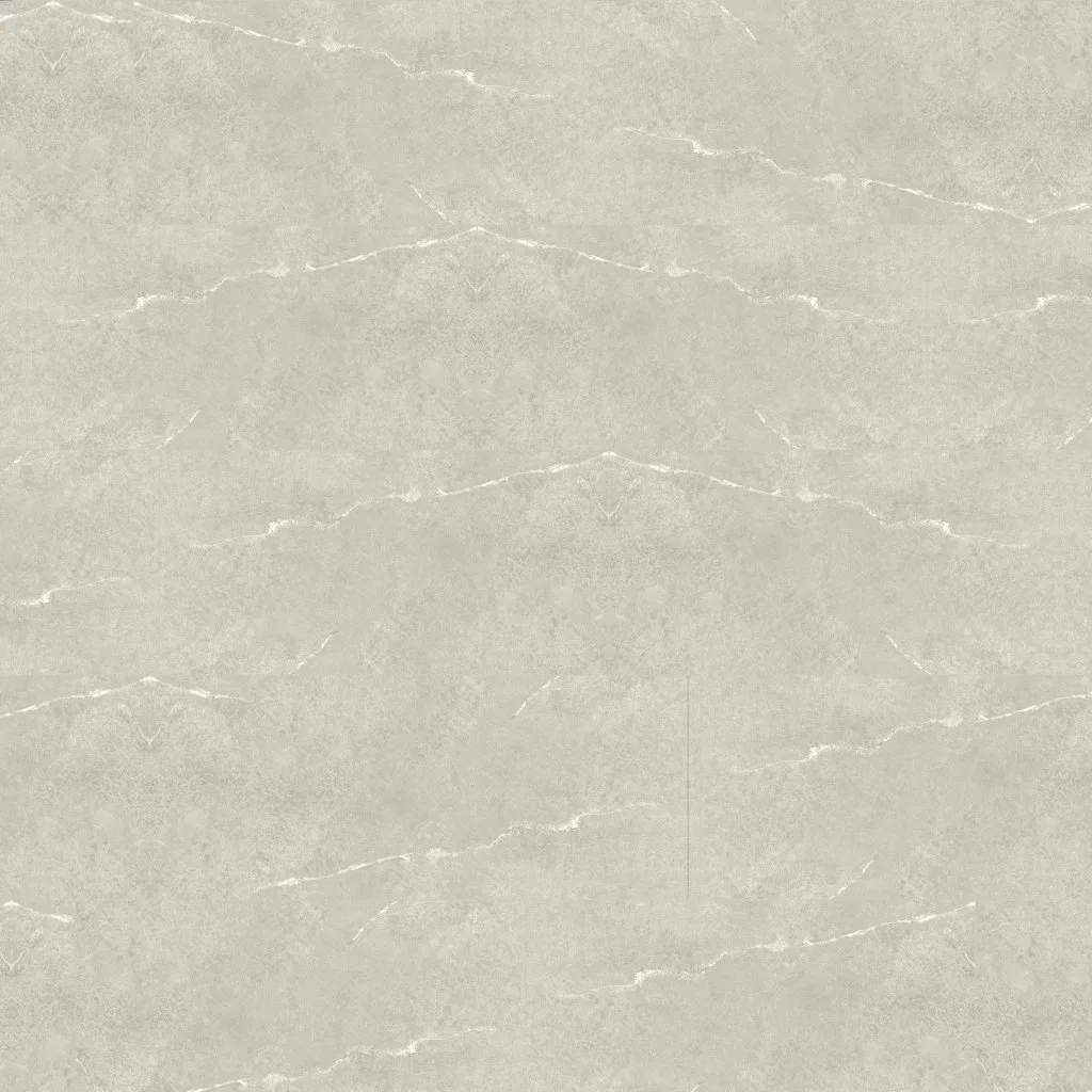 SELECT DOLOMITE GRAY