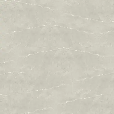 SELECT DOLOMITE GRAY