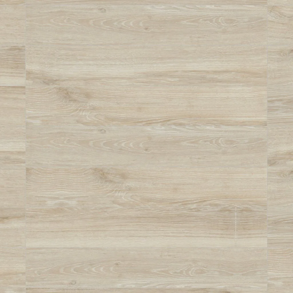 LORIEN MAPLE MATE 20x120 SL RC