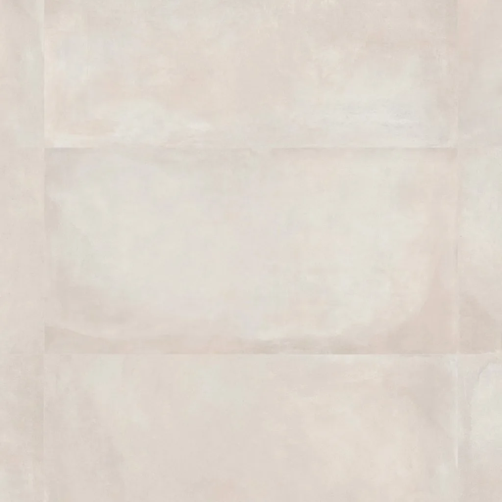 PRIMA CHALK