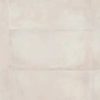 PRIMA CHALK