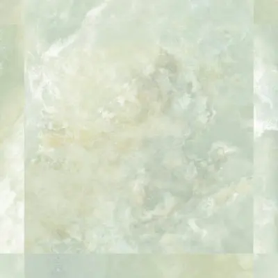ONICE MULTICOLOR 120x120 (48"x48")