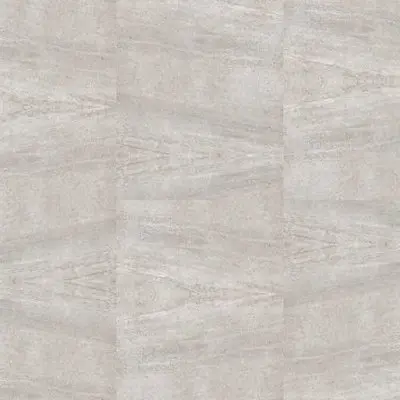 Rock Grey