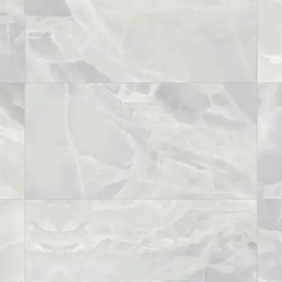 MYSTICA WHITE PULIDO 60x120 RC