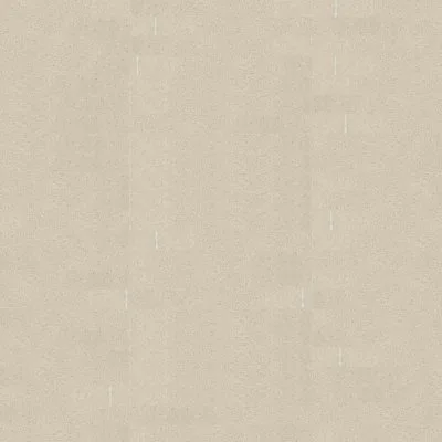 MOOV IVORY 6,4x60 (2.5"x24")