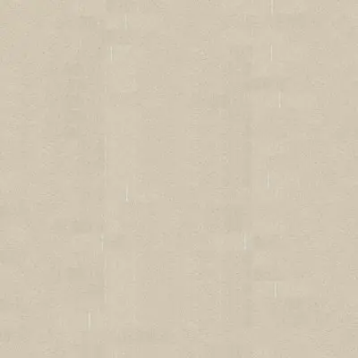MOOV IVORY 6,4x60 (2.5"x24")