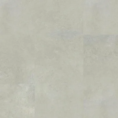 GRACE GR.IRON 60 R11      60X60 RT 60X60