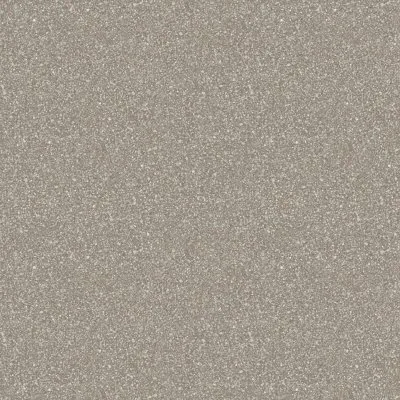 Dots Taupe