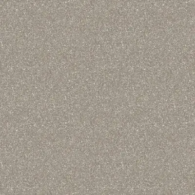 Dots Taupe