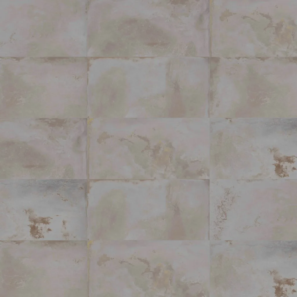 FOUNDRY26 OXIDE