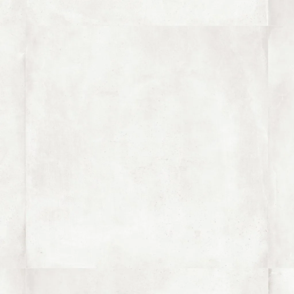 ONE GESSO