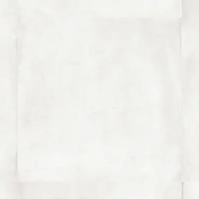 ONE GESSO