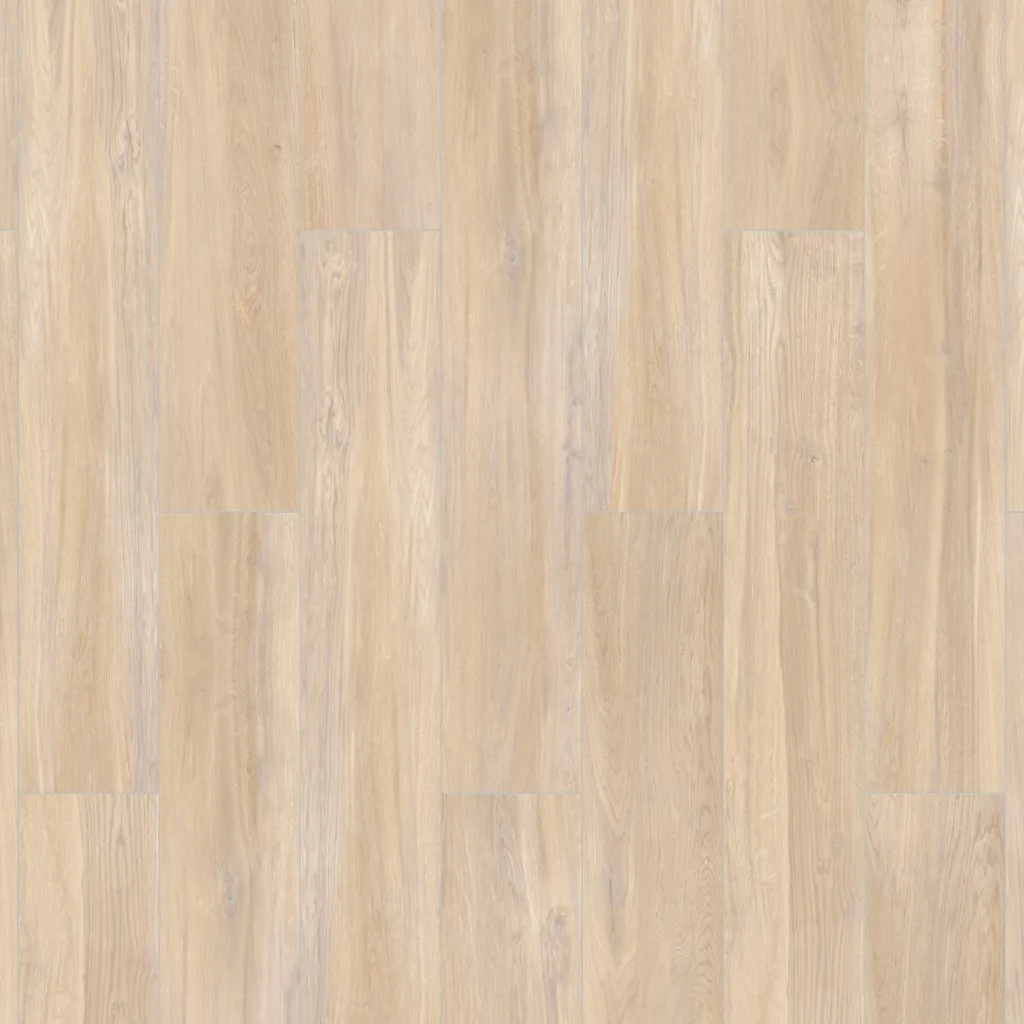 BAVARO NATURAL MATE 20x120 SL RC