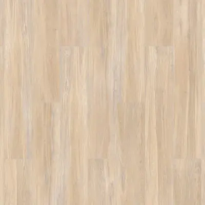 BAVARO NATURAL MATE 20x120 SL RC