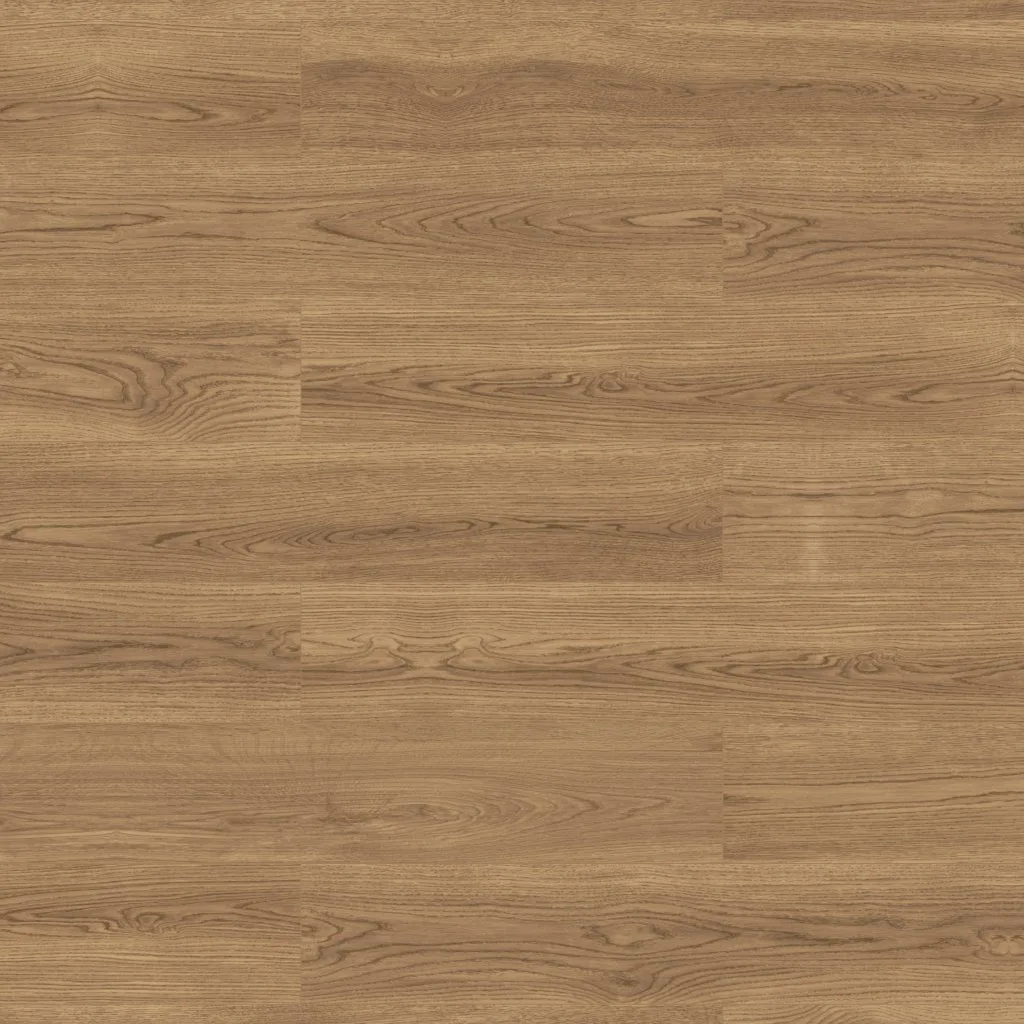 IZUMI IZ04 NOCCIOLA SELEZIONATO