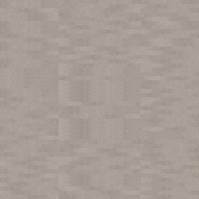 MOOV GREY 3,1x60 (1.2"x24")