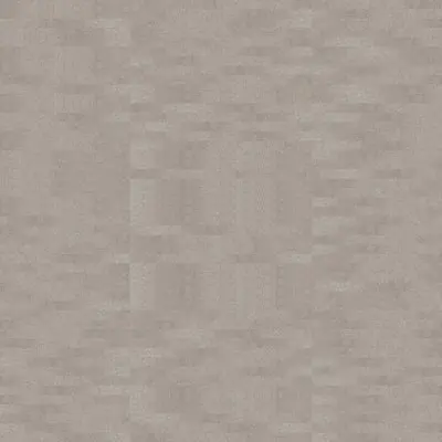MOOV GREY 3,1x60 (1.2"x24")