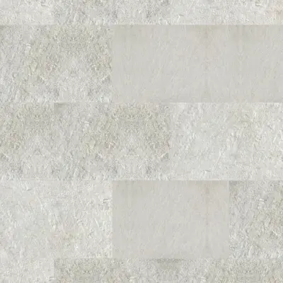 QUARZITI 2.0 QR01 GLACIER