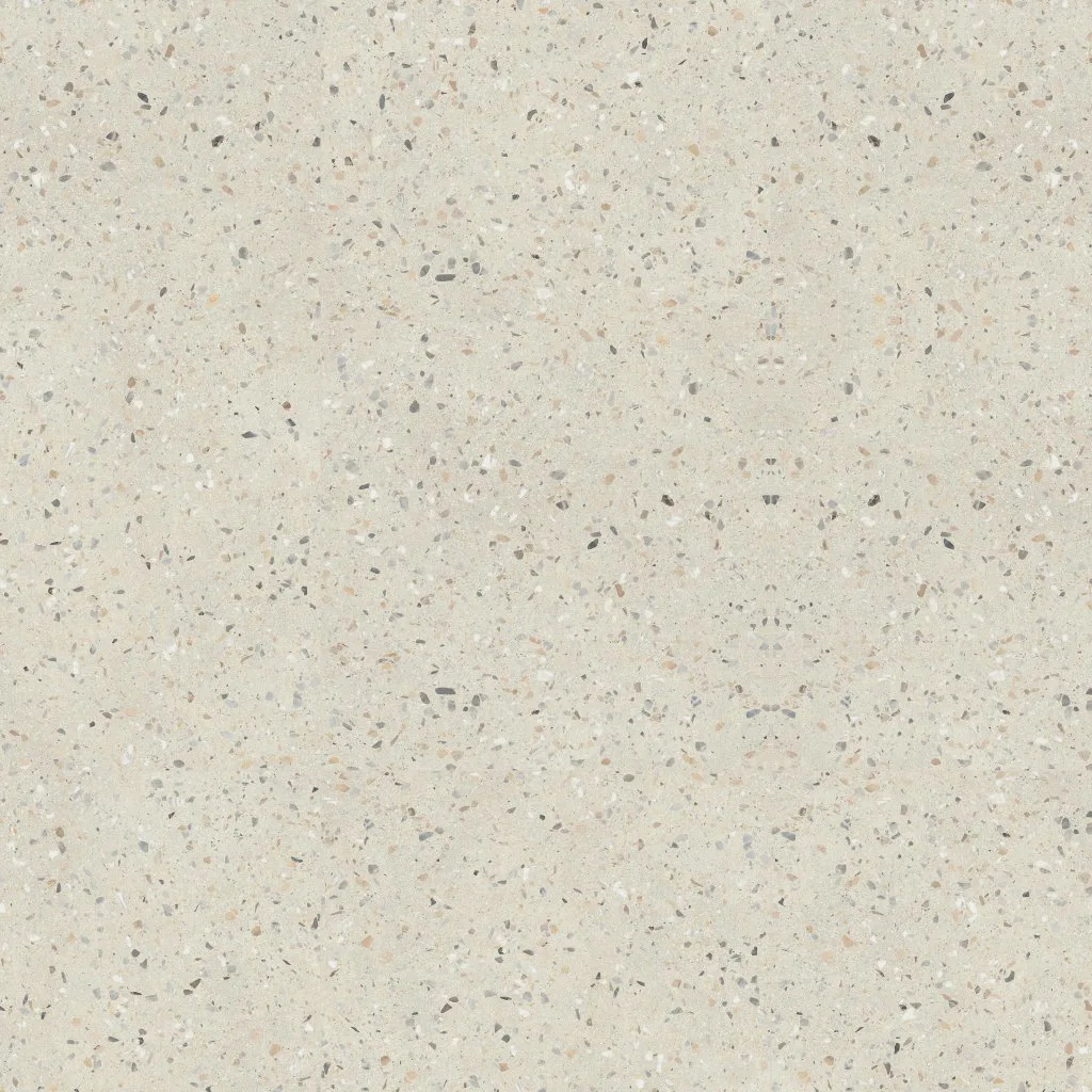 RECONCRETE RO11 TERRAZZO RICE