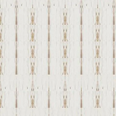 Silo Wood