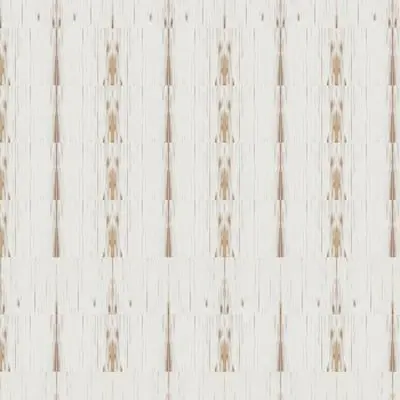 Silo Wood