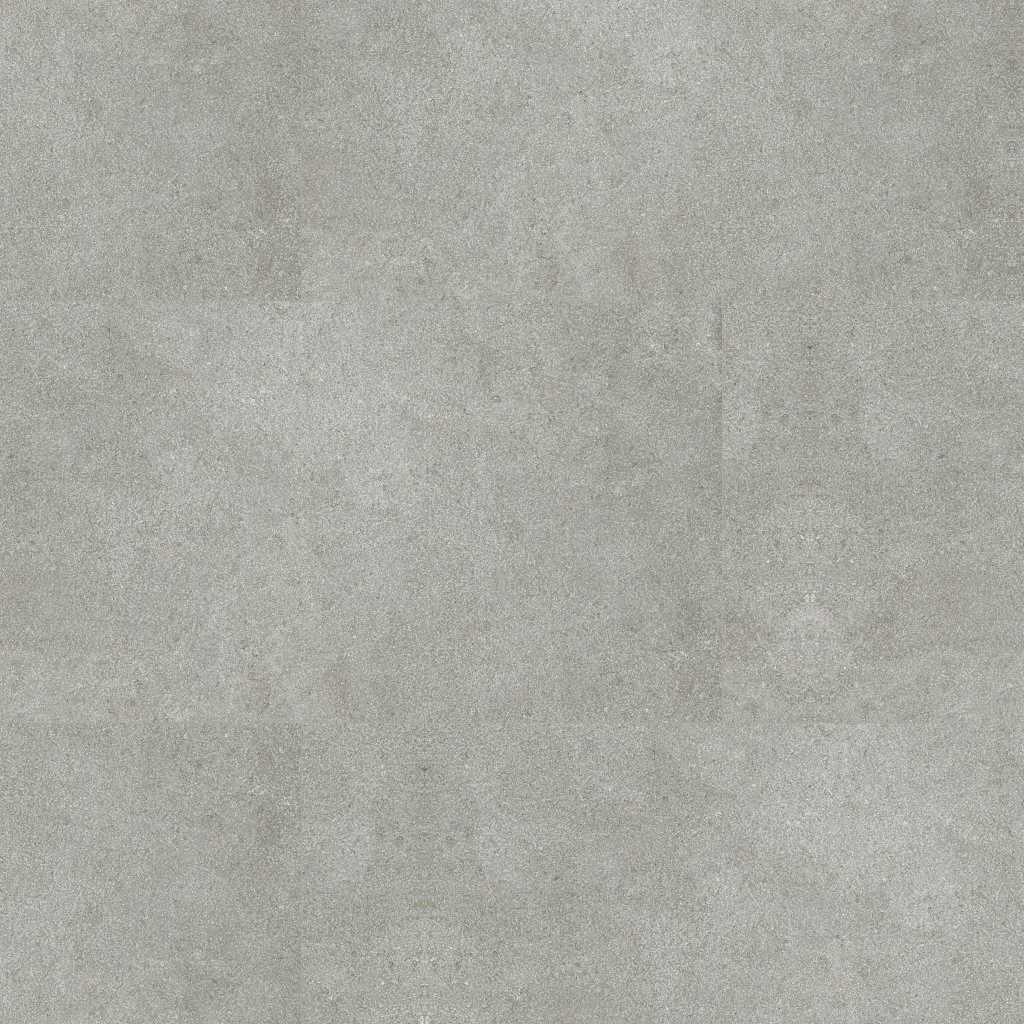 RESTONE RS04 HAMMERED ICELANDIC