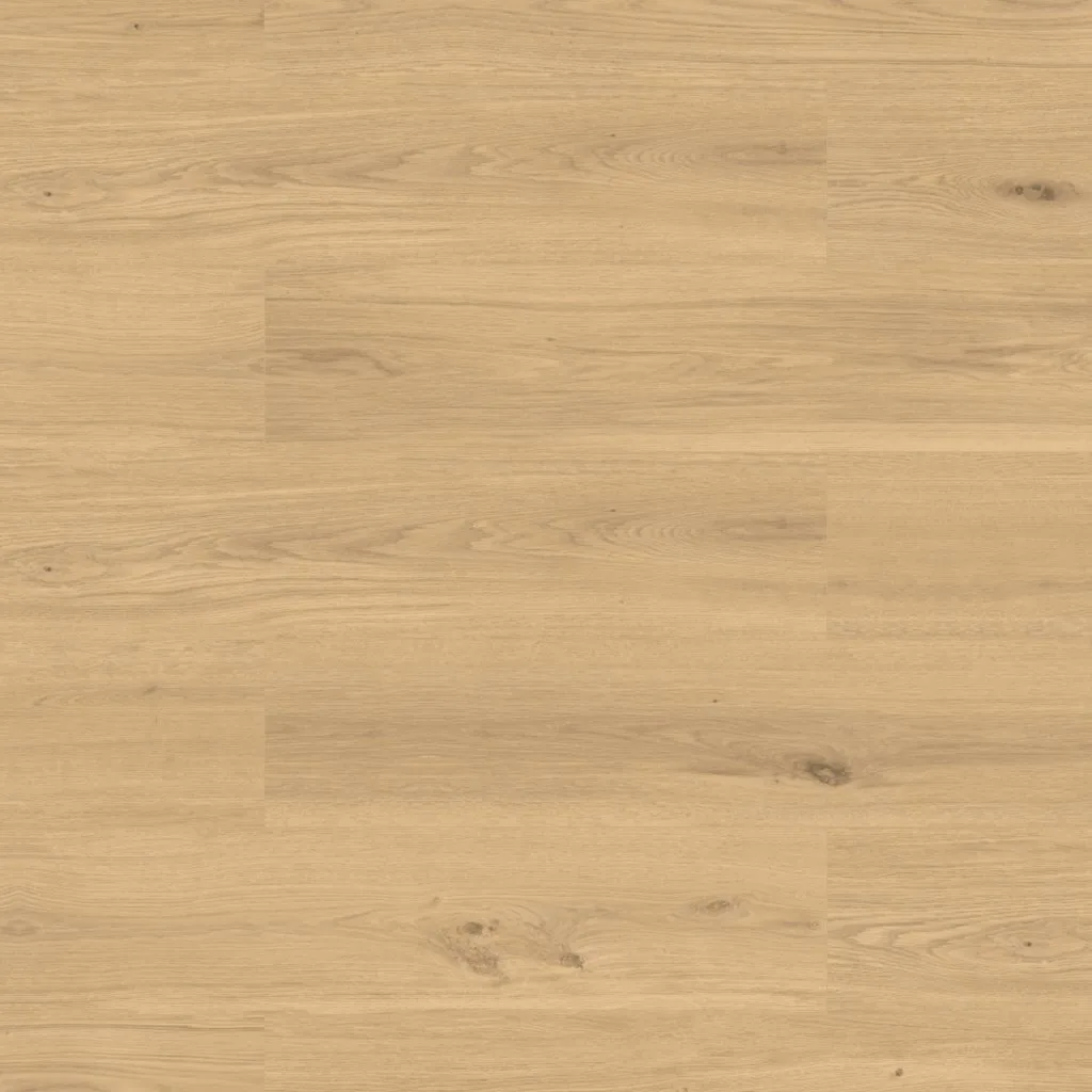 IZUMI IZ02 CHIARO CLASSICO