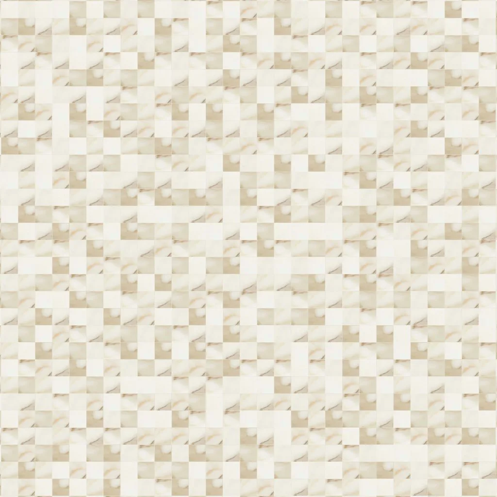 ANIMA FUTURA GOLDEN WHITE