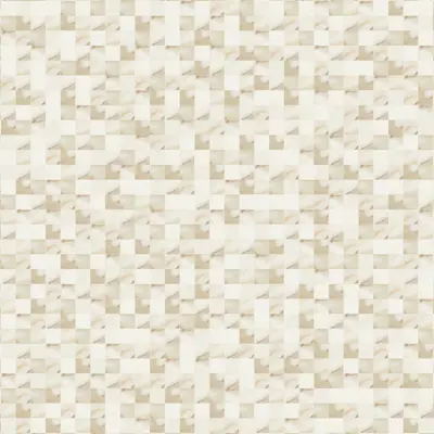 ANIMA FUTURA GOLDEN WHITE