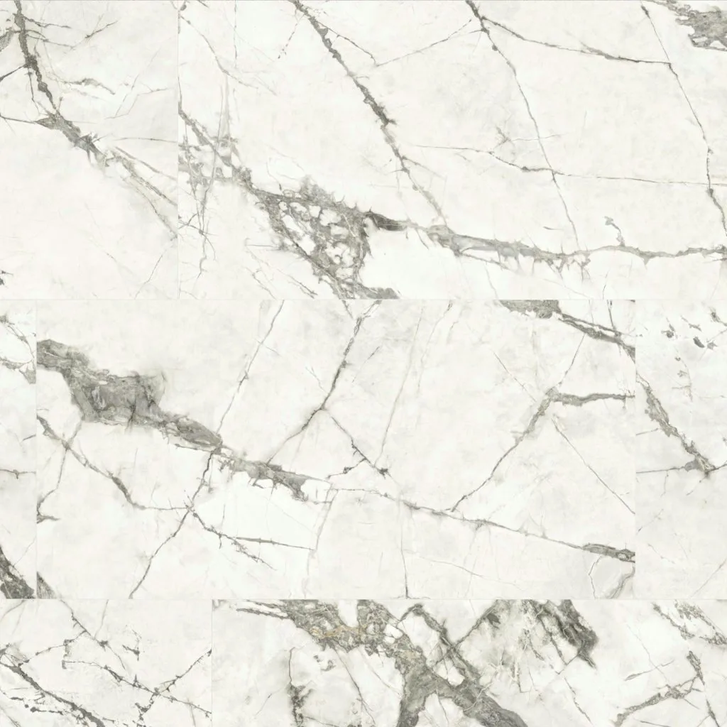 ANIMA EVER MAGNIFICENT WHITE