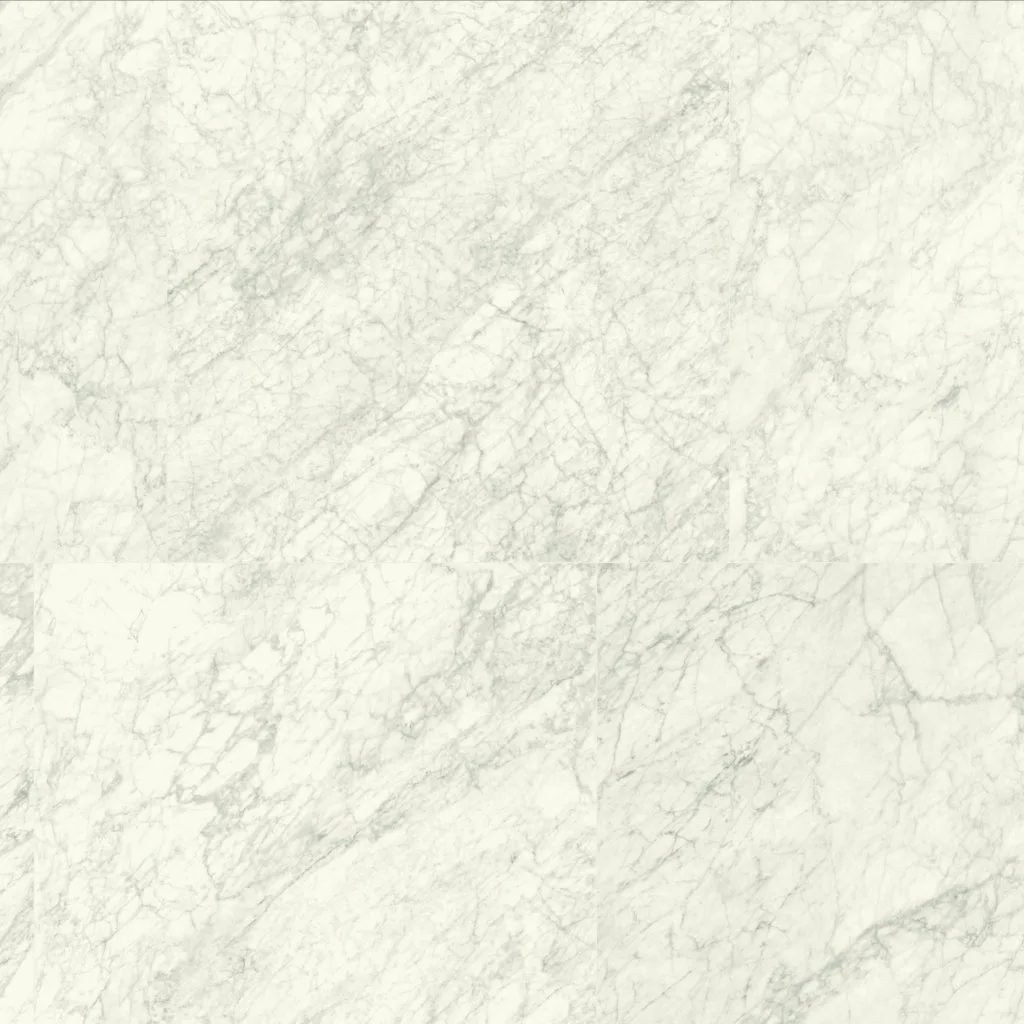 ANIMA EVER SUPREME WHITE