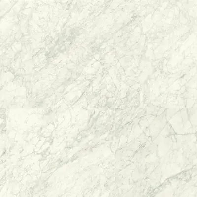ANIMA EVER SUPREME WHITE