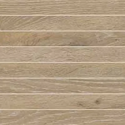 UNICA UN.BEIGE PLISSÈ     20X120 DEK 20X120