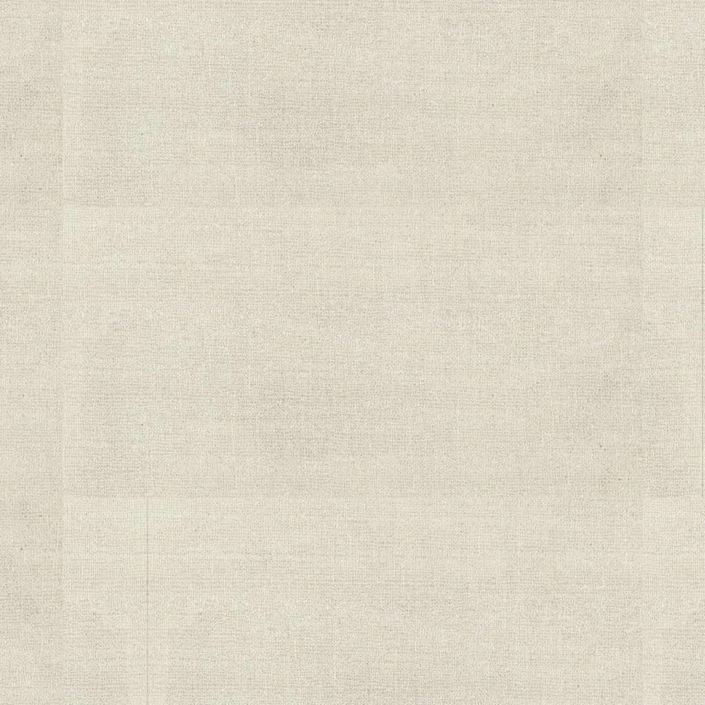 RECONCRETE RO01 RICE