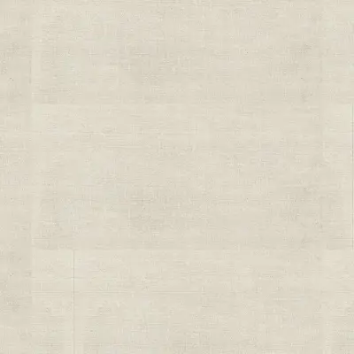 RECONCRETE RO01 RICE