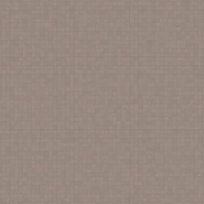 MOOV UP MU.TOBAC.MOSAICO R1030X30 ASS 30X30