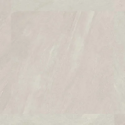 CHORUS WHITE 120x120 (48"x48")