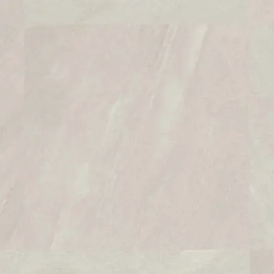 CHORUS WHITE 120x120 (48"x48")
