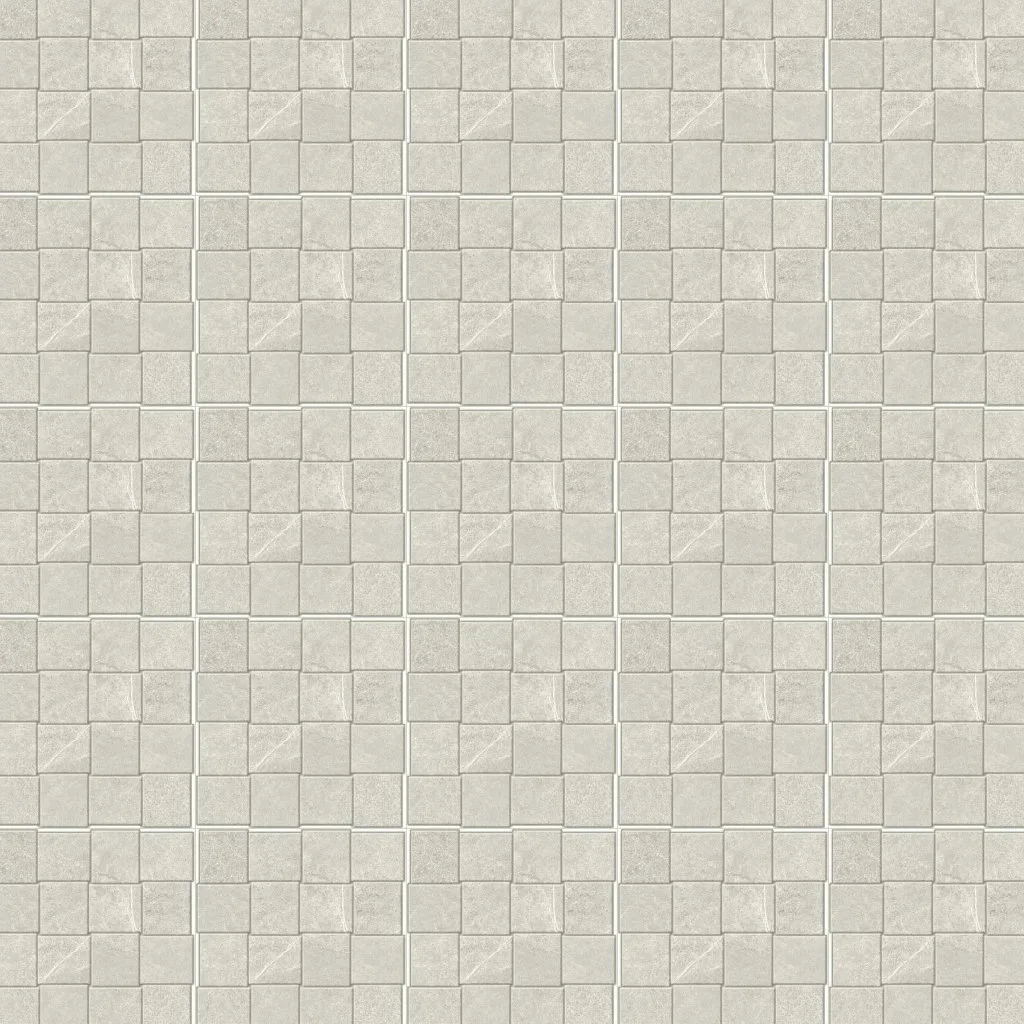 SELECT DOLOMITE GRAY