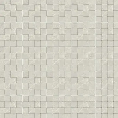 SELECT DOLOMITE GRAY
